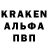 КЕТАМИН ketamine Andrii Berchak