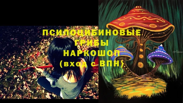 MESCALINE Заволжск